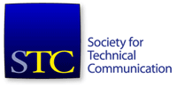 stc_logo